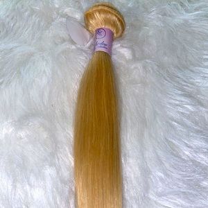 Shadow Collection Hair Extension Are Silky Soft Top Virgin Extension